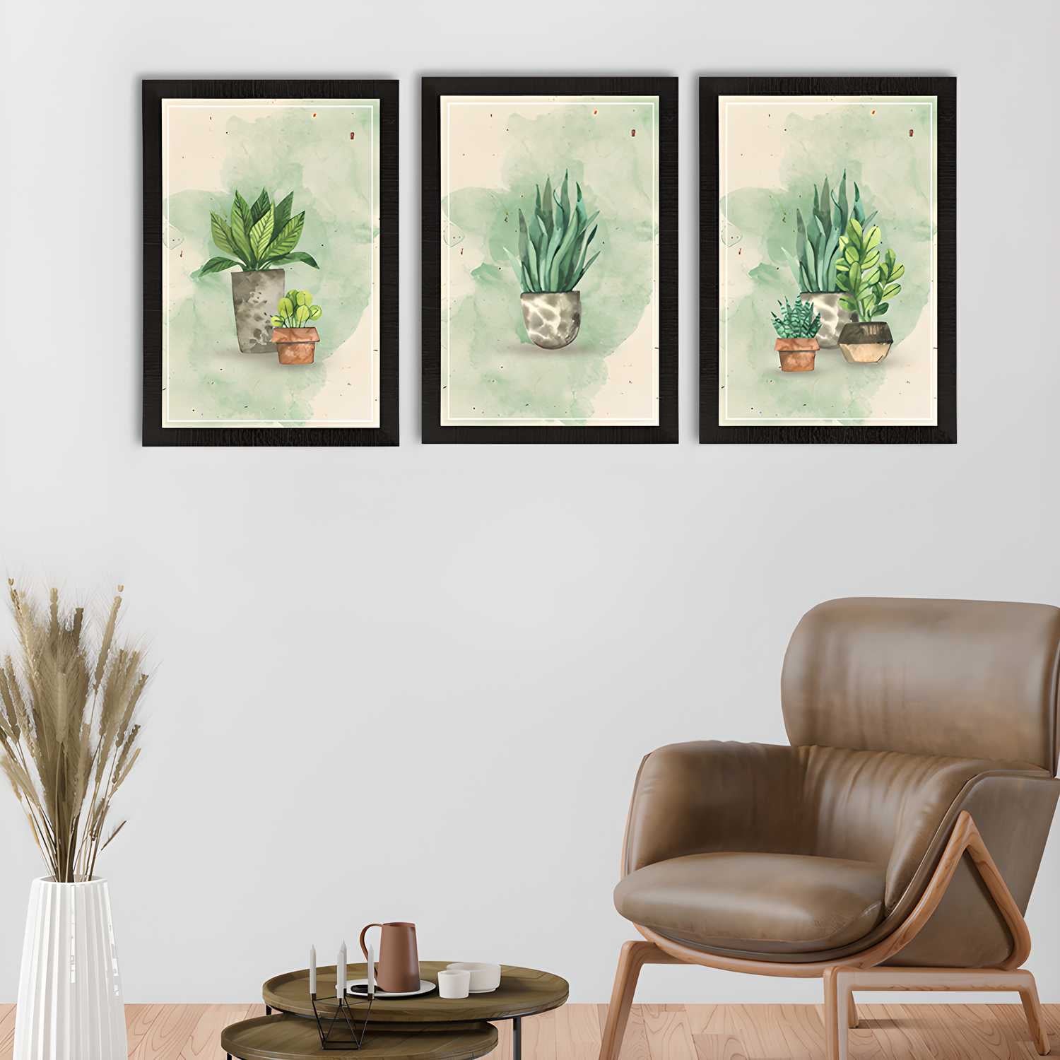 WallArt & Decor
